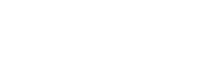 kalaveras white logo