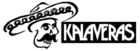 The image is a solid black rectangle, akin to the darkness inside a modern Mexican cocktail bar with no visible content or details.