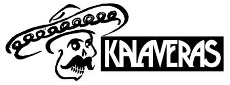 The image is a solid black rectangle, akin to the darkness inside a modern Mexican cocktail bar with no visible content or details.